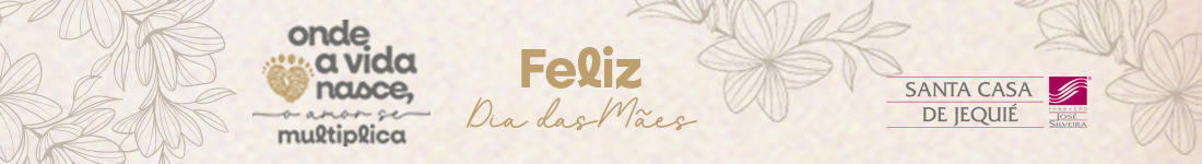 Dia da Mães